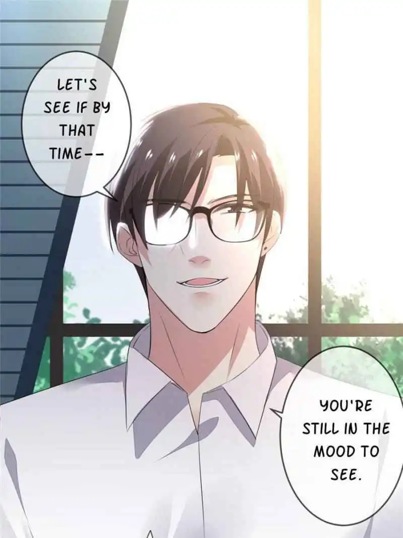 Legend Reboot Chapter 104 73